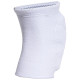 Adidas Παιδικές επιγονατίδες Elite Youth Volley Kneepads